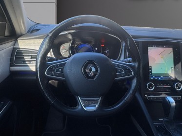 Renault talisman estate 200 energy edc initiale paris garantie 12 mois occasion simplicicar vienne simplicicar simplicibike...