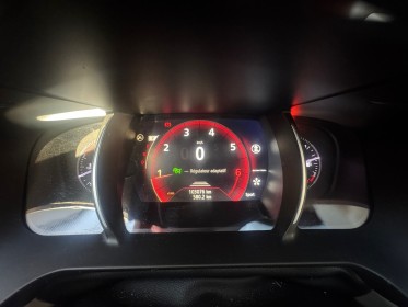 Renault talisman estate 200 energy edc initiale paris garantie 12 mois occasion simplicicar vienne simplicicar simplicibike...