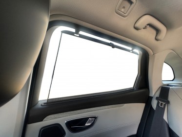 Renault talisman estate 200 energy edc initiale paris garantie 12 mois occasion simplicicar vienne simplicicar simplicibike...