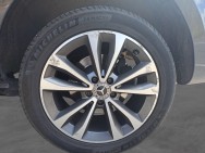 MERCEDES d'occasion VITO 116 CDI EXTRA-LONG 2.8T de 2020 Brest (29)﻿