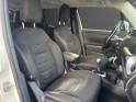 Jeep renegade 1.4 i multiair ss 140 ch limited - garantie 12 mois occasion simplicicar nimes - rb auto simplicicar...