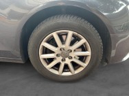 AUDI d'occasion A4 2.0 TDI 150 ATTRACTION MULTITRONIC de 2013 Cannes