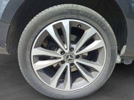 MERCEDES d'occasion VITO 116 CDI EXTRA-LONG 2.8T de 2020 Brest (29)﻿