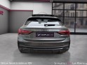 Audi q3 q3 35 tfsi 150 ch s tronic 7 s line  sportback hybrid full entretiens audi toit ouvrant garantie 12 mois occasion...