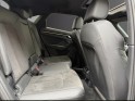 Audi q3 q3 35 tfsi 150 ch s tronic 7 s line  sportback hybrid full entretiens audi toit ouvrant garantie 12 mois occasion...