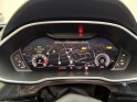 Audi q3 q3 35 tfsi 150 ch s tronic 7 s line  sportback hybrid full entretiens audi toit ouvrant garantie 12 mois occasion...