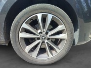 MERCEDES d'occasion VITO 116 CDI EXTRA-LONG 2.8T de 2020 Brest (29)﻿