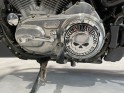 Harley davidson sportster 883  super low occasion simplicicar magny-en-vexin simplicicar simplicibike france