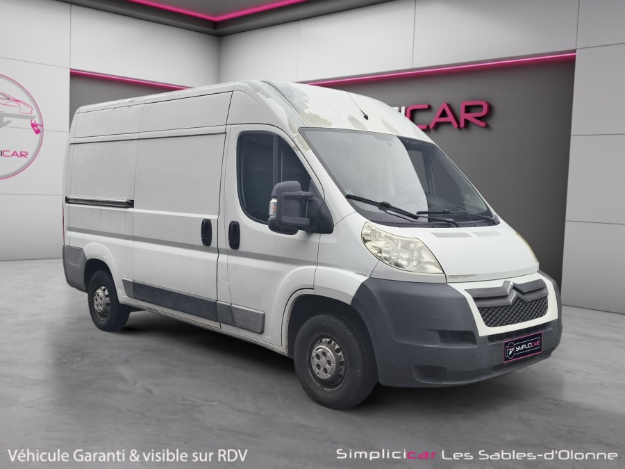 HASH:bc502c70b5b0d44a18cfc0460a36c5fc