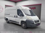 HASH:bc502c70b5b0d44a18cfc0460a36c5fc