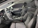 Audi a6 avant 40 tdi 204 ch s tronic 7 quattro tdi sport occasion simplicicar magny-en-vexin simplicicar simplicibike france