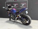 Yamaha fz1s 1000 occasion simplicicar magny-en-vexin simplicicar simplicibike france