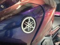 Yamaha fz1s 1000 occasion simplicicar magny-en-vexin simplicicar simplicibike france