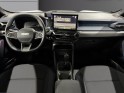 Dacia duster eco-g 100 4x2-b journey  gpl occasion simplicicar magny-en-vexin simplicicar simplicibike france