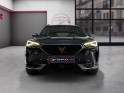 Cupra formentor 1.4 e-hybrid 245 ch dsg6 vz occasion simplicicar magny-en-vexin simplicicar simplicibike france