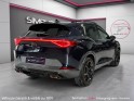 Cupra formentor 1.4 e-hybrid 245 ch dsg6 vz occasion simplicicar magny-en-vexin simplicicar simplicibike france
