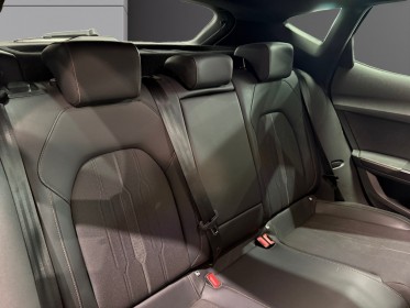 Cupra formentor 1.4 e-hybrid 245 ch dsg6 vz occasion simplicicar magny-en-vexin simplicicar simplicibike france