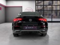 Mercedes cla coupe 250 e 8g-dct amg line occasion simplicicar magny-en-vexin simplicicar simplicibike france