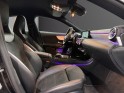 Mercedes cla coupe 250 e 8g-dct amg line occasion simplicicar magny-en-vexin simplicicar simplicibike france