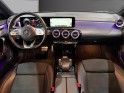 Mercedes cla coupe 250 e 8g-dct amg line occasion simplicicar magny-en-vexin simplicicar simplicibike france