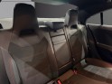 Mercedes cla coupe 250 e 8g-dct amg line occasion simplicicar magny-en-vexin simplicicar simplicibike france