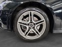 Mercedes cla coupe 250 e 8g-dct amg line occasion simplicicar magny-en-vexin simplicicar simplicibike france