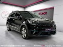Kia e-niro electrique 204 ch premium occasion simplicicar magny-en-vexin simplicicar simplicibike france