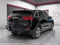 Kia e-niro electrique 204 ch premium occasion simplicicar magny-en-vexin simplicicar simplicibike france