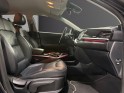 Kia e-niro electrique 204 ch premium occasion simplicicar magny-en-vexin simplicicar simplicibike france