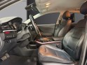 Kia e-niro electrique 204 ch premium occasion simplicicar magny-en-vexin simplicicar simplicibike france