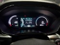 Kia e-niro electrique 204 ch premium occasion simplicicar magny-en-vexin simplicicar simplicibike france
