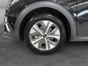 Kia e-niro electrique 204 ch premium occasion simplicicar magny-en-vexin simplicicar simplicibike france