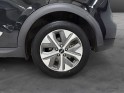 Kia e-niro electrique 204 ch premium occasion simplicicar magny-en-vexin simplicicar simplicibike france