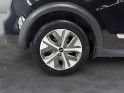 Kia e-niro electrique 204 ch premium occasion simplicicar magny-en-vexin simplicicar simplicibike france