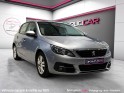Peugeot 308 bluehdi 130ch ss eat6 active business occasion simplicicar magny-en-vexin simplicicar simplicibike france