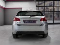 Peugeot 308 bluehdi 130ch ss eat6 active business occasion simplicicar magny-en-vexin simplicicar simplicibike france