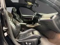 Bmw série 4 gran coupé  420 d xdrive 190ch  m sport toit ouvrant carplay occasion simplicicar magny-en-vexin simplicicar...