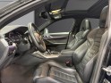 Bmw série 4 gran coupé  420 d xdrive 190ch  m sport toit ouvrant carplay occasion simplicicar magny-en-vexin simplicicar...
