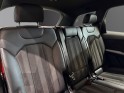 Audi q7 q7 45 tdi 231 tiptronic 8 quattro 5pl s line occasion simplicicar magny-en-vexin simplicicar simplicibike france