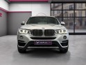 Bmw x4 f26 xdrive35d 313ch lounge plus a occasion simplicicar magny-en-vexin simplicicar simplicibike france