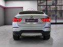 Bmw x4 f26 xdrive35d 313ch lounge plus a occasion simplicicar magny-en-vexin simplicicar simplicibike france