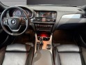 Bmw x4 f26 xdrive35d 313ch lounge plus a occasion simplicicar magny-en-vexin simplicicar simplicibike france