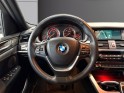 Bmw x4 f26 xdrive35d 313ch lounge plus a occasion simplicicar magny-en-vexin simplicicar simplicibike france