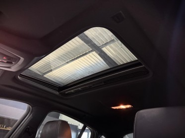 Bmw x4 f26 xdrive35d 313ch lounge plus a occasion simplicicar magny-en-vexin simplicicar simplicibike france