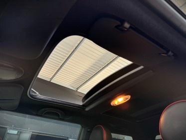 Mini mini 1.6 i 16v turbo 211 cv occasion simplicicar magny-en-vexin simplicicar simplicibike france