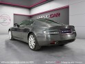 Aston martin db9 6.0 v12 457cv occasion simplicicar magny-en-vexin simplicicar simplicibike france