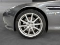 Aston martin db9 6.0 v12 457cv occasion simplicicar magny-en-vexin simplicicar simplicibike france