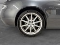 Aston martin db9 6.0 v12 457cv occasion simplicicar magny-en-vexin simplicicar simplicibike france