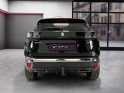Peugeot 3008 130ch ss eat8 gt attelage toit ouvrant carplay occasion simplicicar magny-en-vexin simplicicar simplicibike france