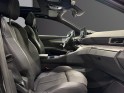 Peugeot 3008 130ch ss eat8 gt attelage toit ouvrant carplay occasion simplicicar magny-en-vexin simplicicar simplicibike france